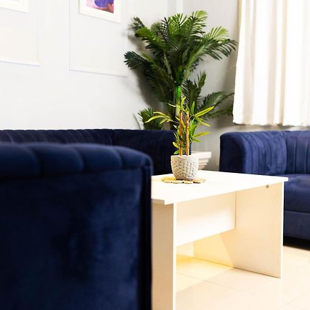 Kairos Inn Dimāpur Εξωτερικό φωτογραφία