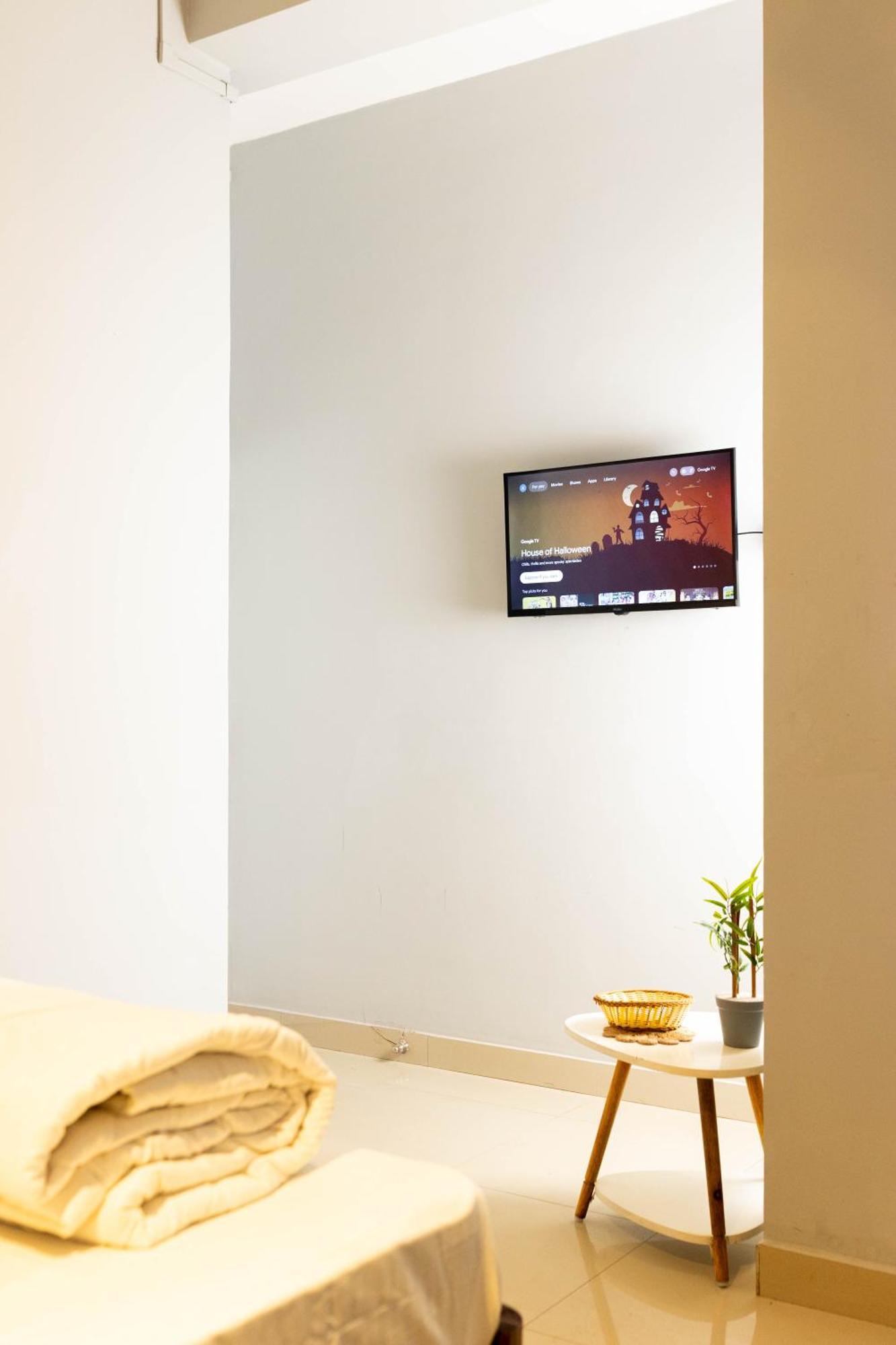 Kairos Inn Dimāpur Εξωτερικό φωτογραφία