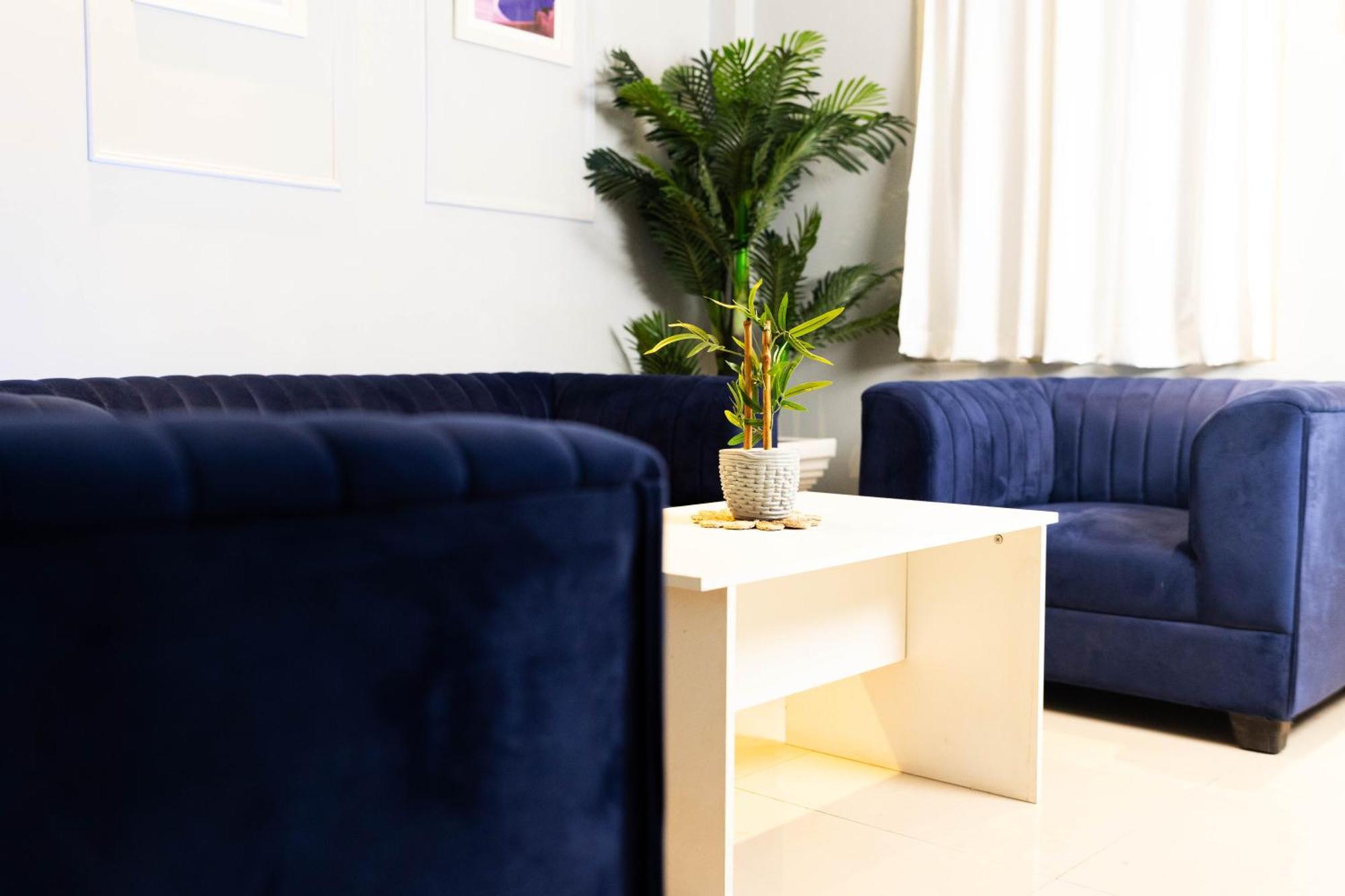 Kairos Inn Dimāpur Εξωτερικό φωτογραφία